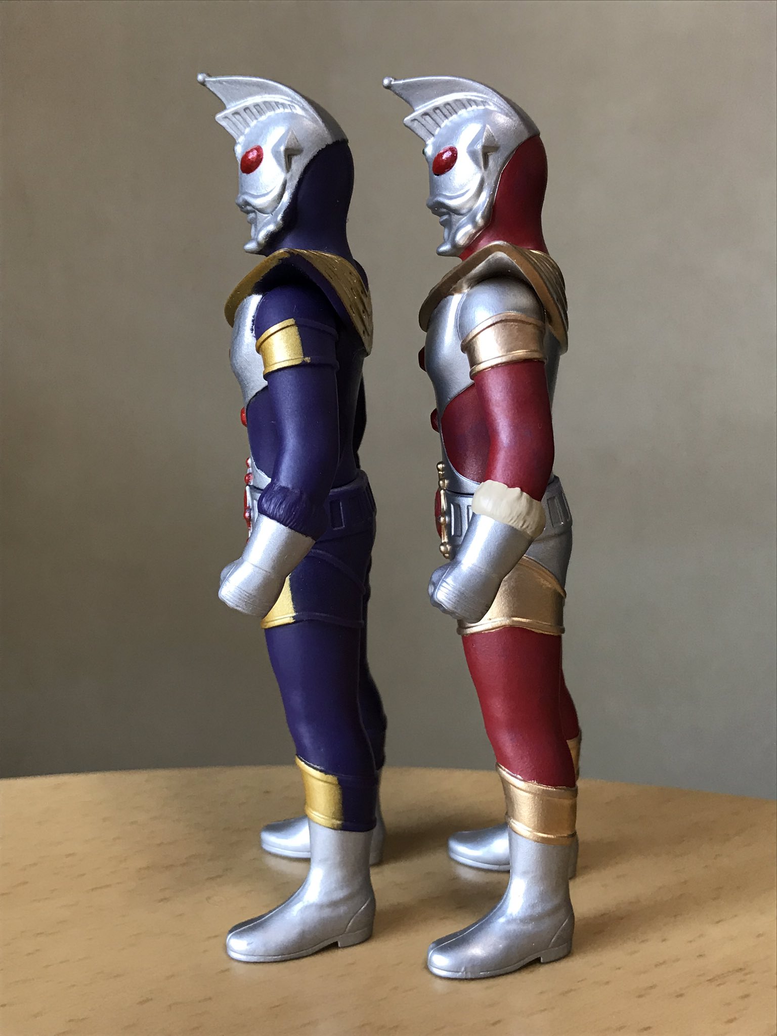 21正規激安 ウルトラヒーローシリーズ 24 ウルトラマンキング 残りわずか Carlavista Com