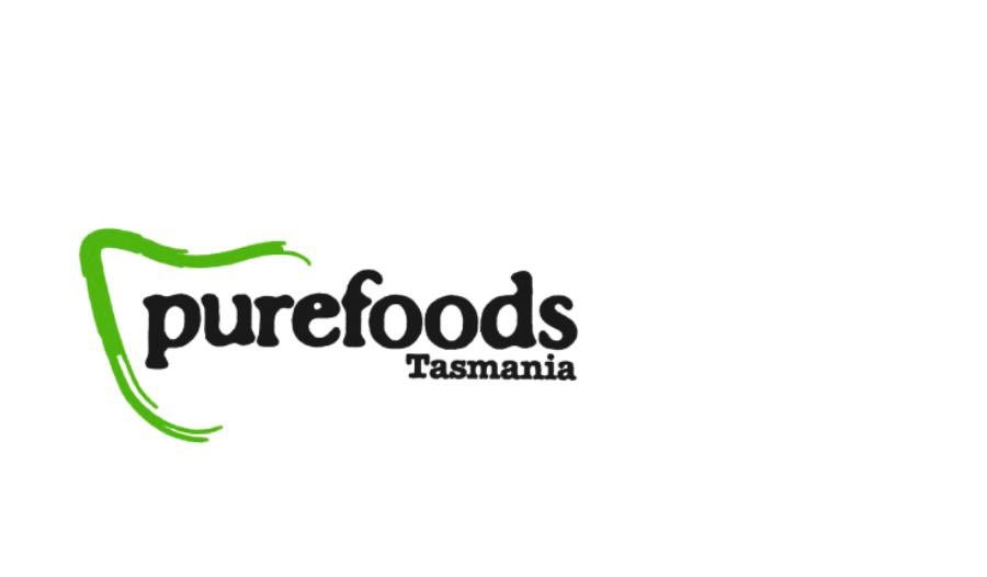 Brent Palmer / Pete Woods tweet media