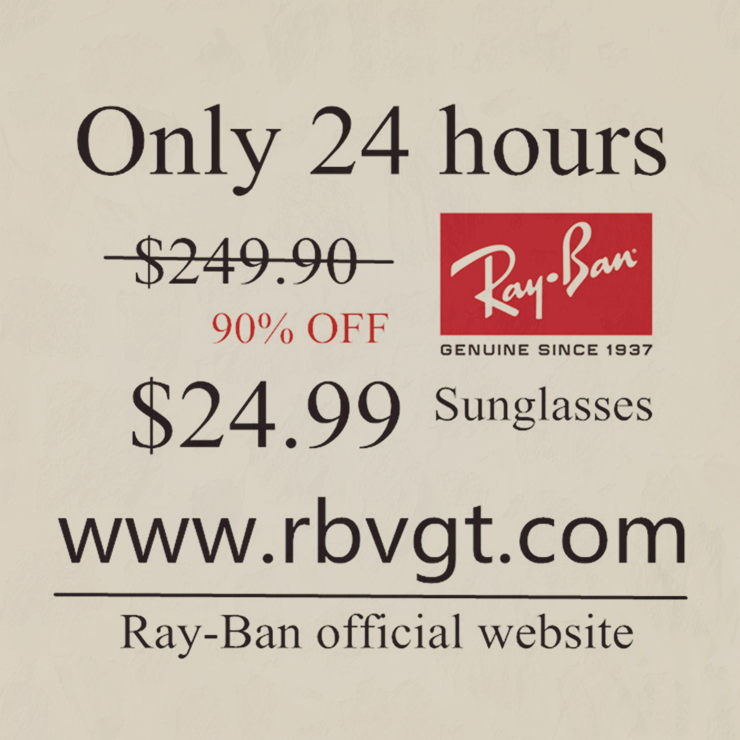 teddynightlight's tweet image. rbvgt.com
@RAJNISH66601714 @8696075424sand1 @TheCooksCook @SYEDRAHAMATHU15 @Narendr86121347 @RCemetery1928 @shashankkharej2 @PeacefuIStreets @shwood @AnthonyTorres67