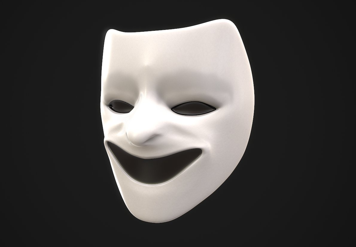 Youri Hoek On Twitter So I Released This Mask Called Jeff First Name That Came To My Mind Last Week And Now Apparently Someone Made A Horror Game Of Him And He S - sad mask roblox