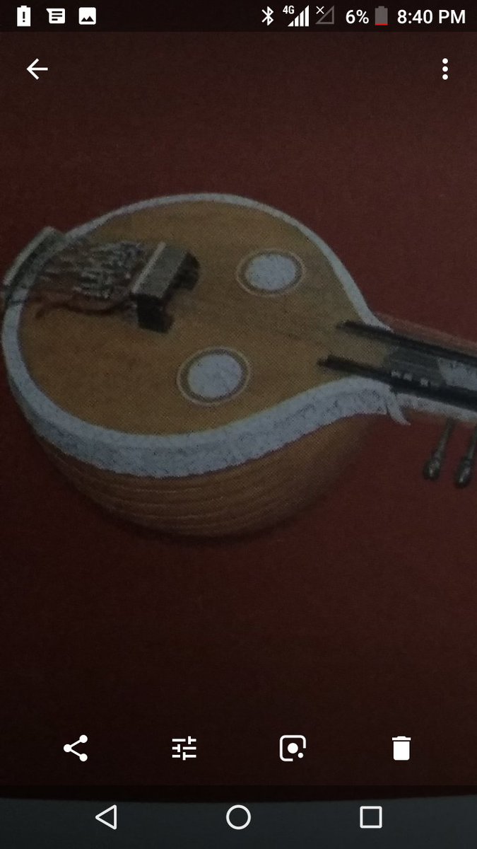 TablaRadio's tweet image. High Quality Free Music Loops Vijay

tablaindia.com