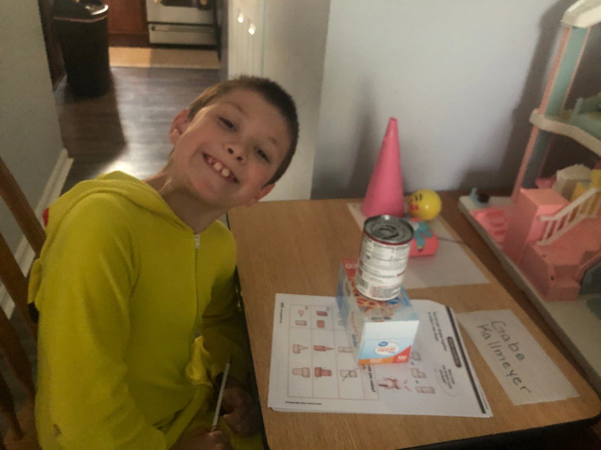 Pam jordan tweet media