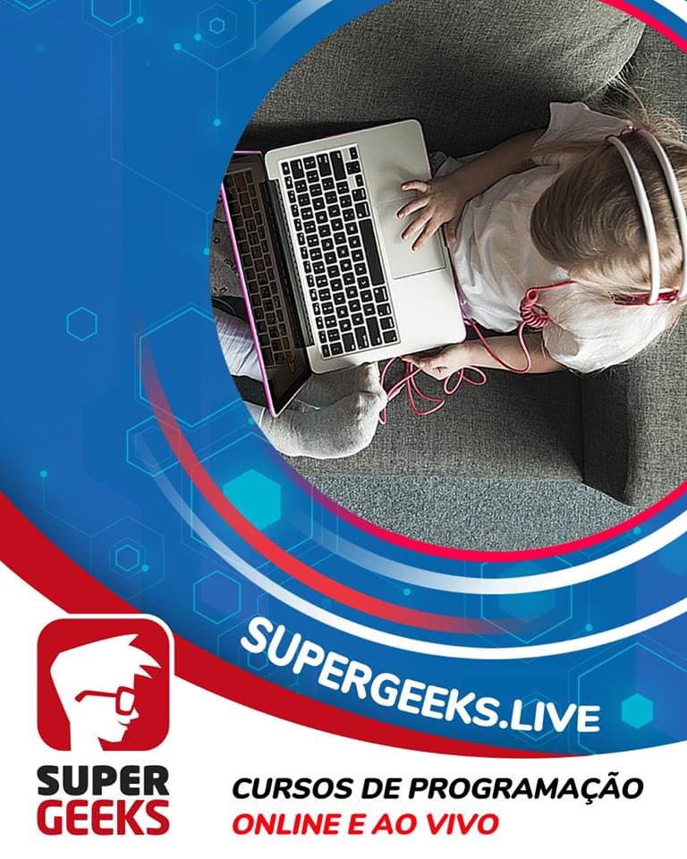 SuperGeeksSanca's tweet photo. https://t.co/55b1GarI2P https://t.co/1yGebNdvaf