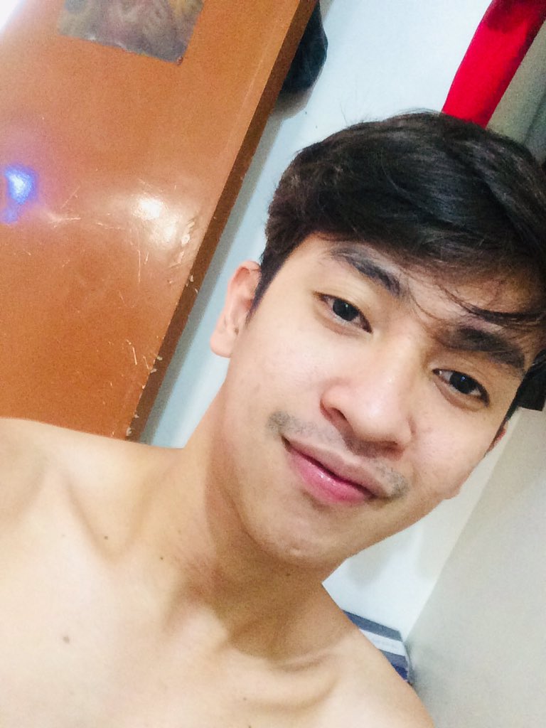 gilburce6's tweet photo. Good morning . ♥️😘 https://t.co/HrYqbOfqh4