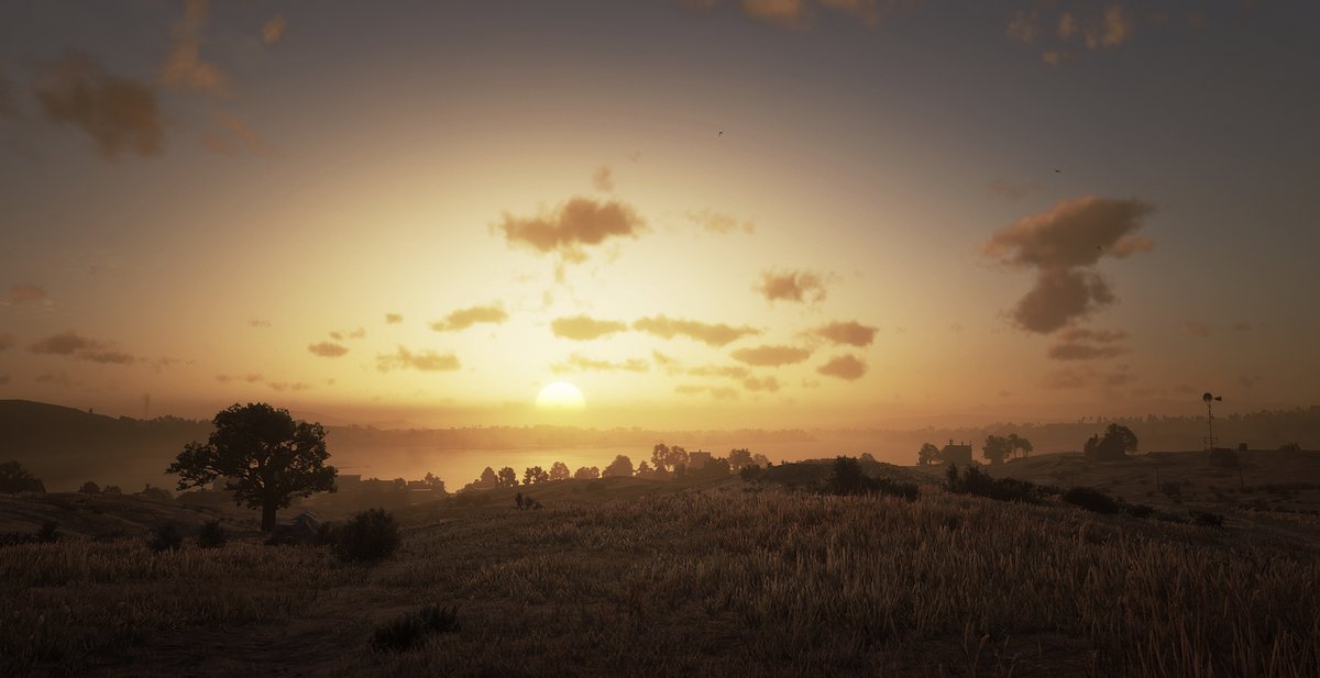 Jackie_Loot's tweet photo. #RDO #GreatPlains https://t.co/VYBtlYiHWe