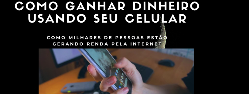 GILCONNECT tweet picture