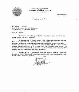 Reserve act of 1913. In 1933 Americans were required to deliver their gold to a federal reserve agent under threat of criminal penalties, meanwhile the Schiff family maintained their status as banking titans who eventually branched out to build a...