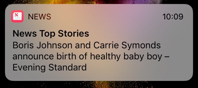 DaisyFitz's tweet image. Eve for short