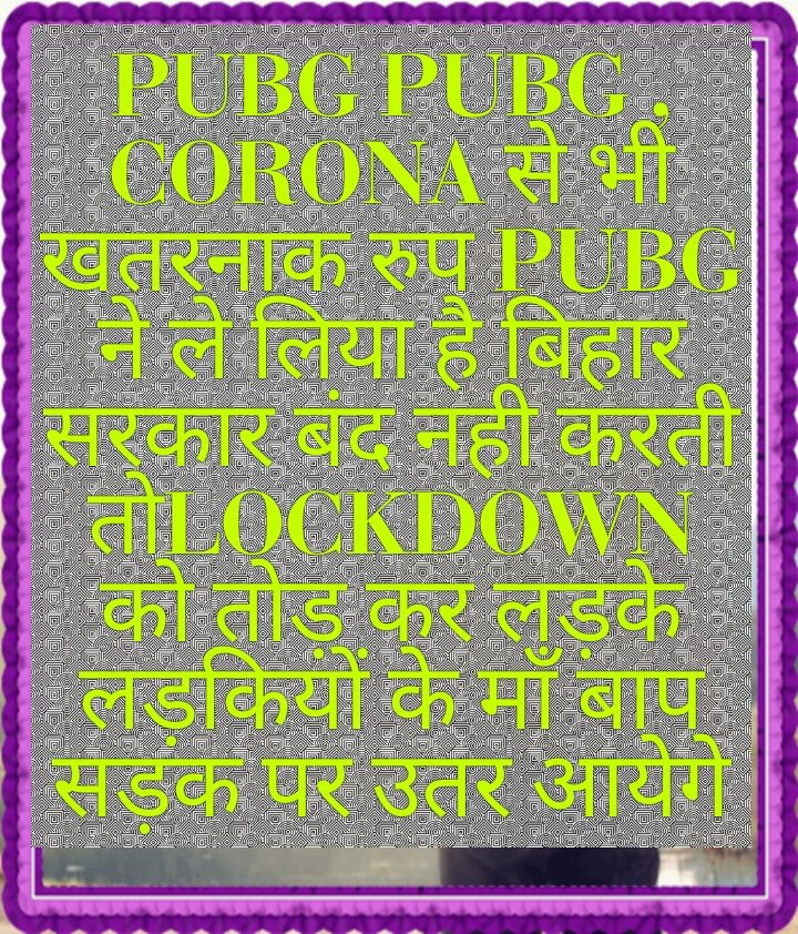 hellosir70 tweet picture