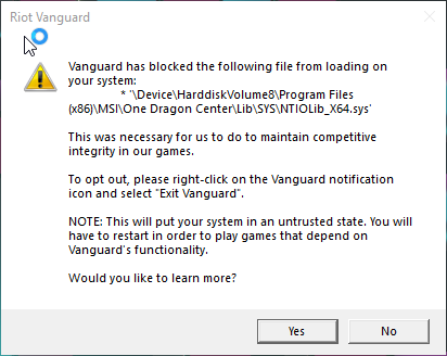 TechGeddon 🇨🇦 tweet media