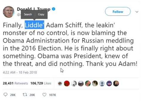 Starting off with the Standard hotel, massage for children? The "Liddle kidz foundation" and House of Rep "Liddle" Schiff of CA. Tina Allen, the founder of "Liddle kidz" has a long history of working in the Hollywood area, as does Adam Schiff...