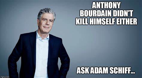 Year old African American kid who was on meth, who was raped for over an hour, only later to discover that the kid overdosed. Marmont staff ,Bourdain, a celebrity chef, author and travel documentarian wanted to expose what happened that night...