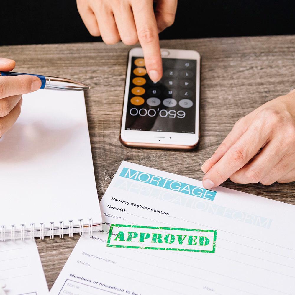 erpsgroup's tweet photo. Additional Funding for Covid-19 Loans Have Been Approved. 
More information: https://t.co/XqzX8ALKOL https://t.co/vyBtxcANAu