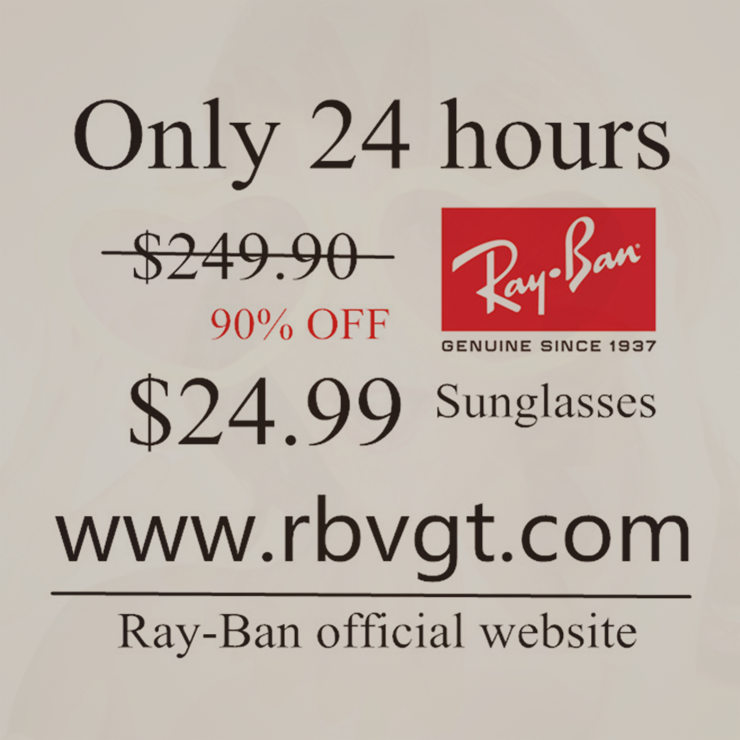 bubu69's tweet image. Go! rbvgt.com
@Vladvladutzu123 @Natalia30c2a