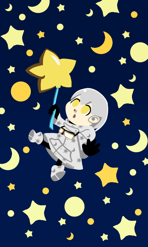 persona 5 royal emag