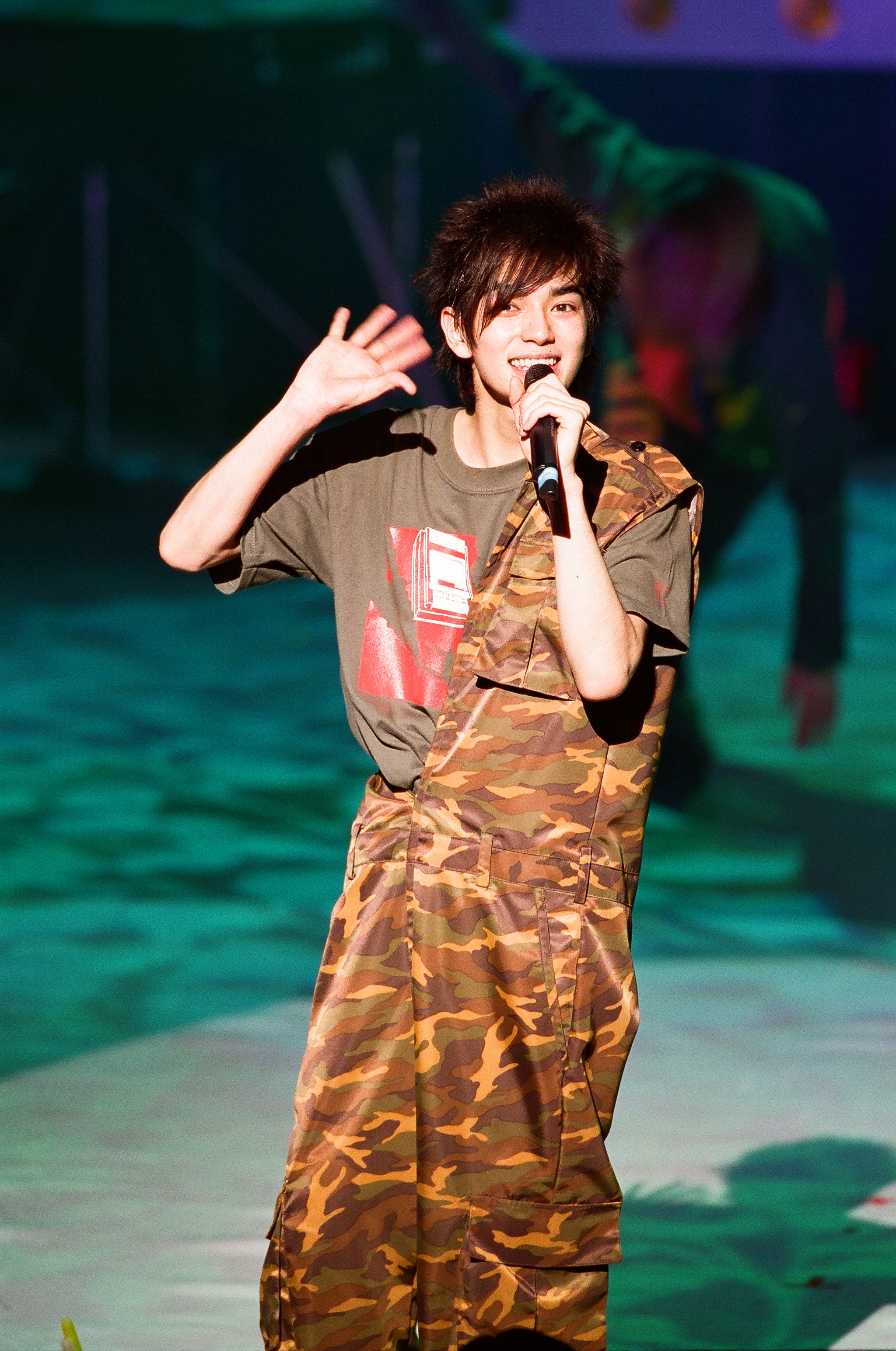 嵐 写真 ARASHI on X: 