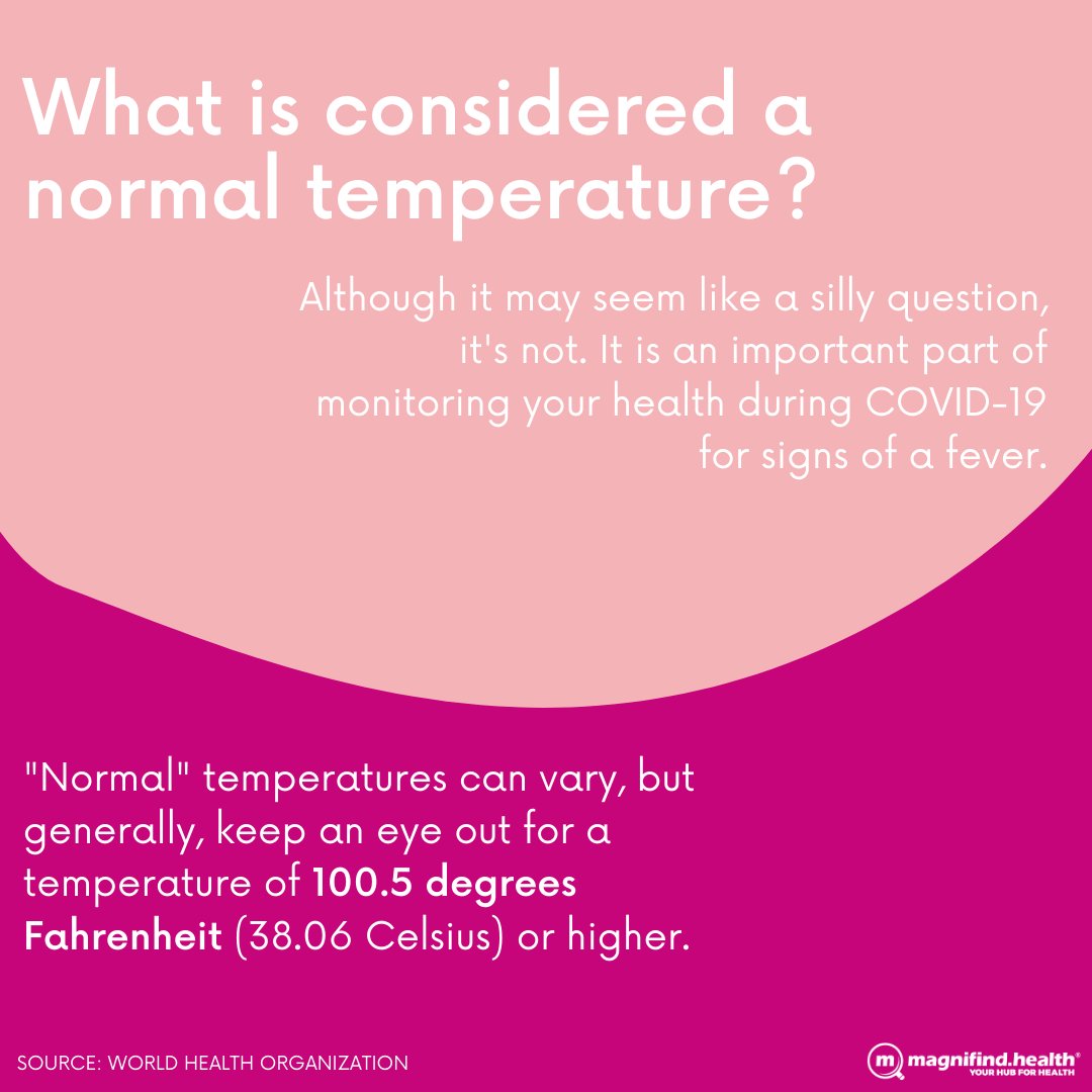 magnifind's tweet photo. A very important and often overlooked question.  Share with your friends! https://t.co/5CVCqugTXf