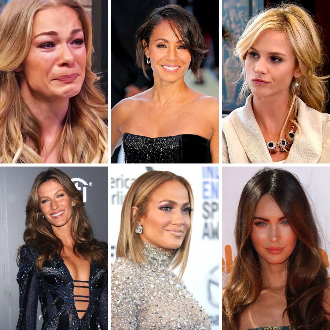 So fun! I got Gisele. Who’s YOUR celebrity #stepmom spirit animal? 
bit.ly/35oCmVm

 #stepmomhelp #blendedfamily #family #stepfamily #QuizTime #stepmother #step #stepmomlife #stepmomlove #QuarantineLife #WednesdayFun