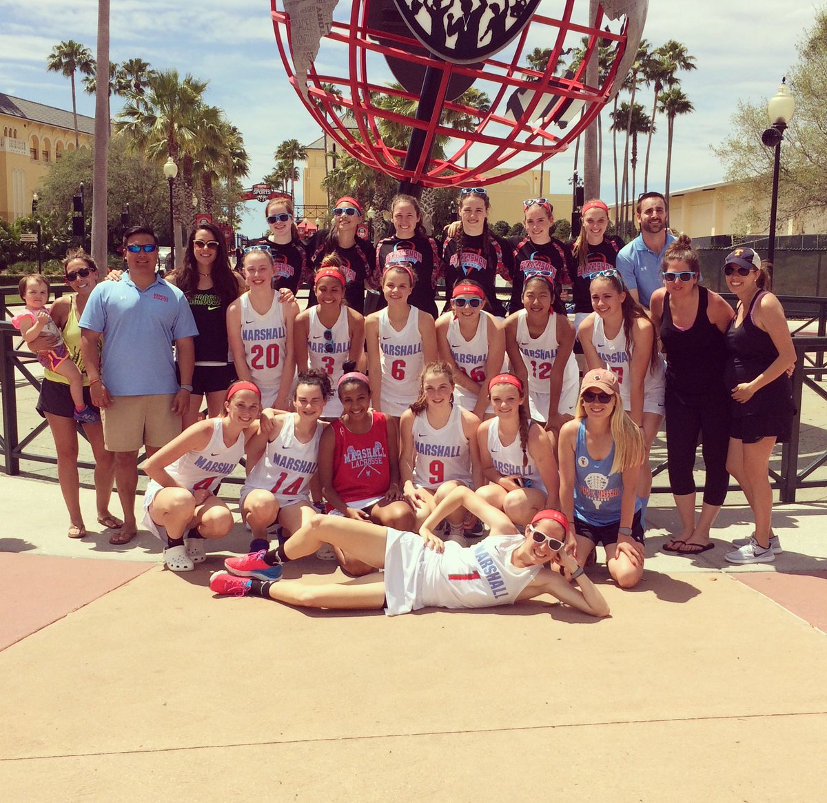 Marshall Glax tweet media