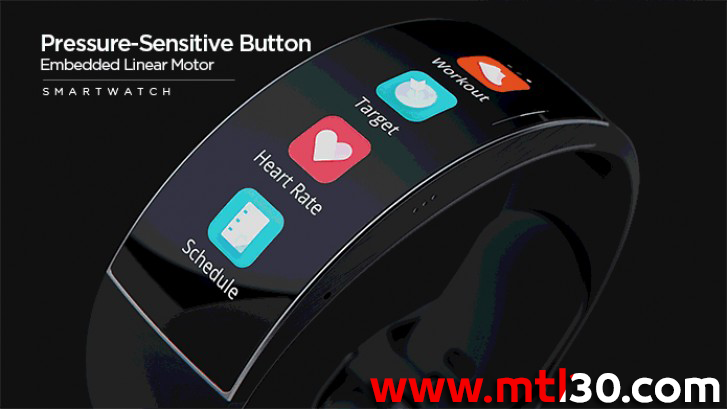 MTLAR30's tweet photo. المواصفات بالتفصيل الساعة الذكية Amazfit X
لمزيد من التفاصيل 👇

https://t.co/iGe6S1PrWy https://t.co/6o2AXaGZm8