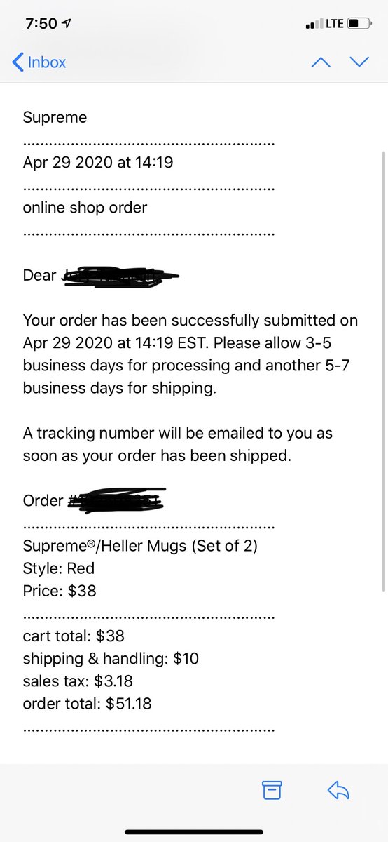 LoopedSuccess's tweet image. Success from Rex#1909