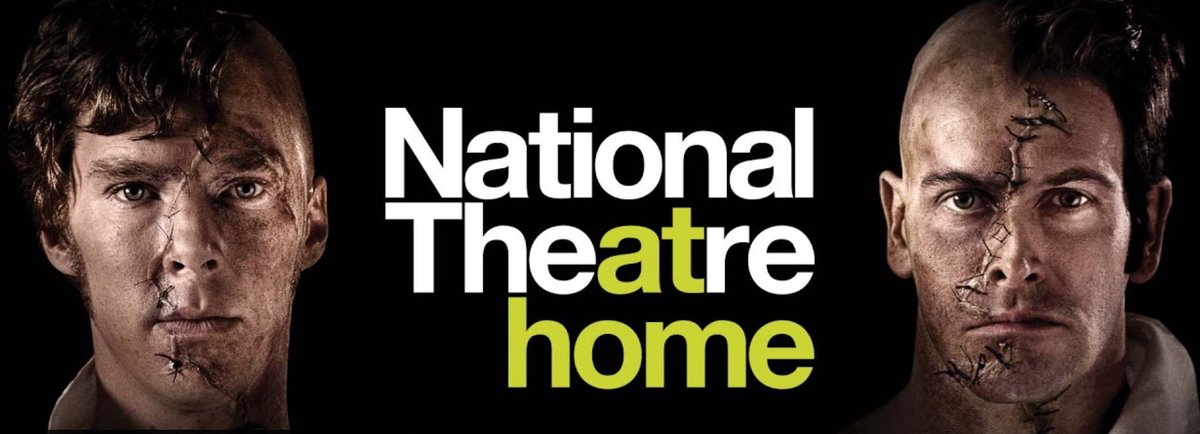 ASIJHSLibrary tweet media