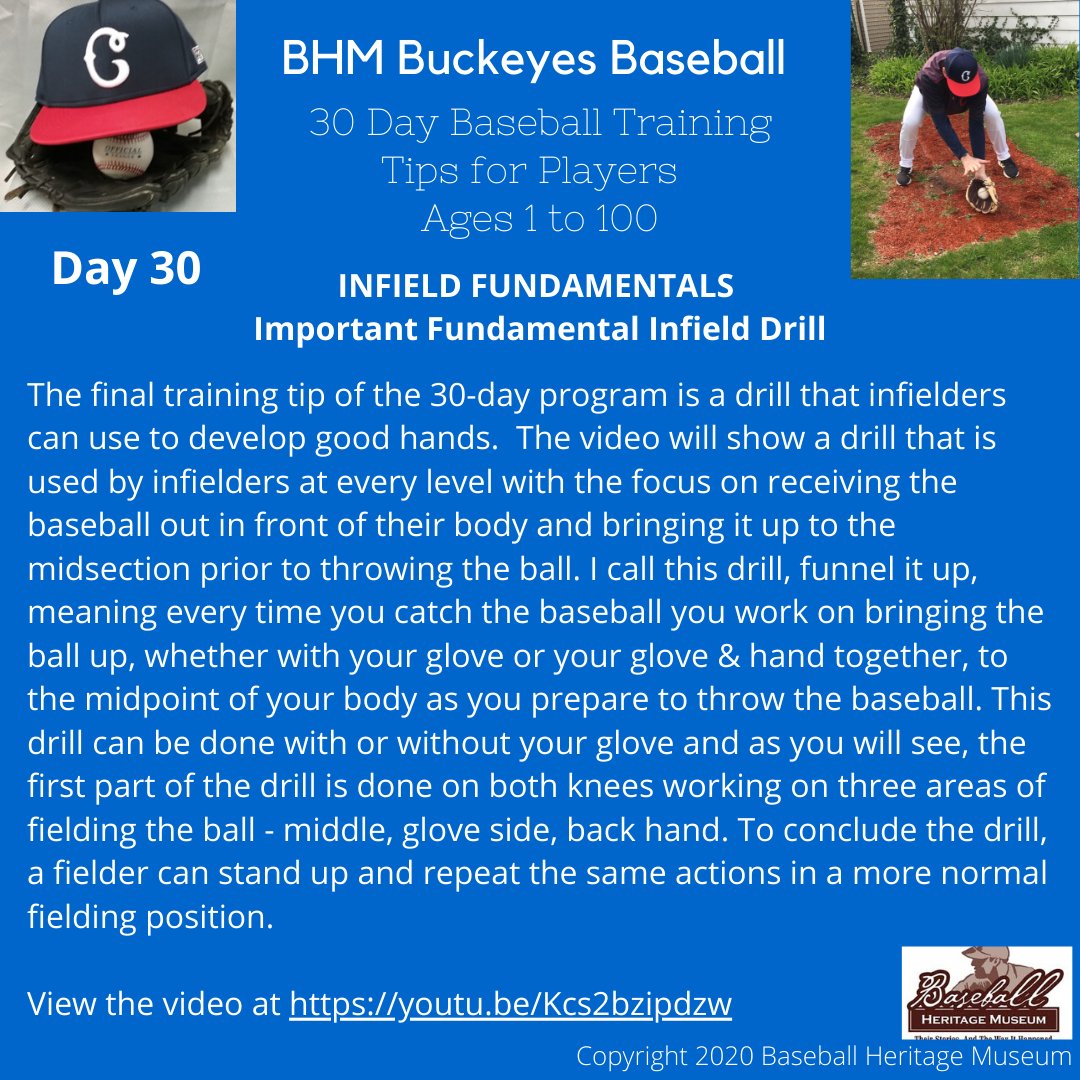 BHMBuckeyesBaseball tweet media