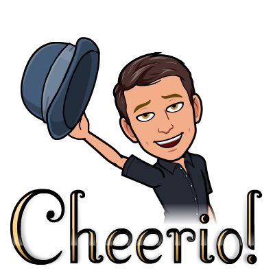 MrHuebertOCT's tweet photo. Happy Hat Day ⁦@DrCFCannonPS⁩ students! https://t.co/f9CtFnqXaw