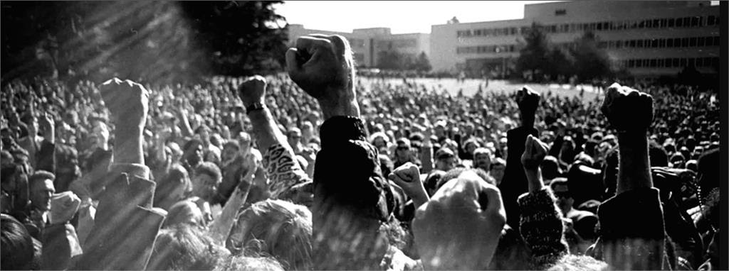 AADocNetwork's tweet image. #LAAPFFVirtual Opening Night on May 1 is a sneak preview of Episodes 3 &amp;amp; 4 of #AsianAmPBS available at 8AM Pacific with a Q&amp;amp;A after at 5PM with episode producers @anothergracelee @sleochiang and series producer @rtajima. facebook.com/events/1520246…