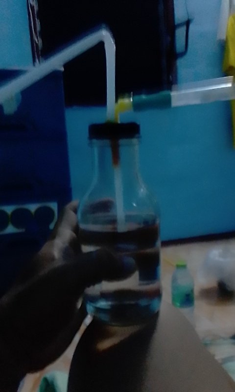 เหงาหาเพื่อนไฮ
คู่ชาย หญิงหรือชายเดี่ยว
หญิงเดี่ยว
สาวสอง
สายไฮ ทักมา