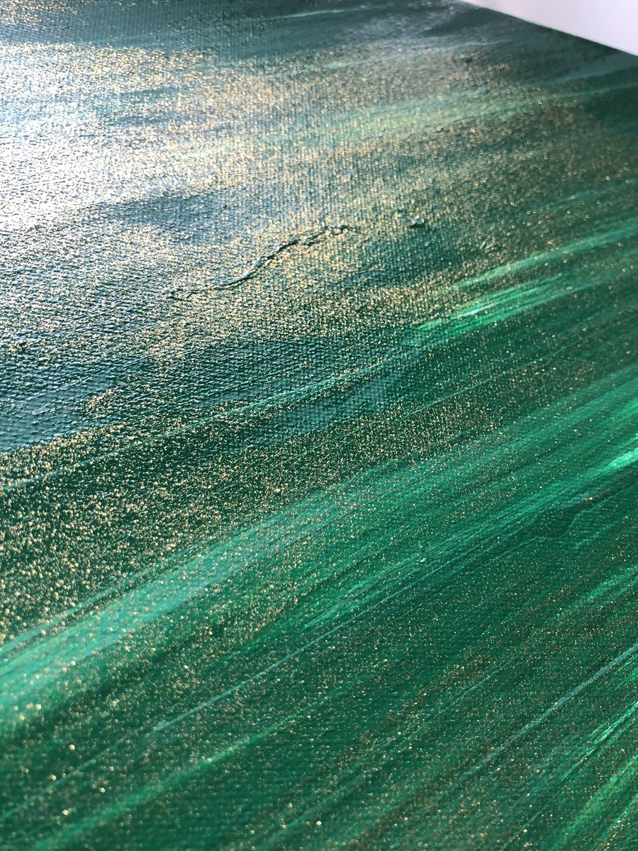 theredneckdiva's tweet photo. Wanna guess what this will be? https://t.co/HBxRKecm1O