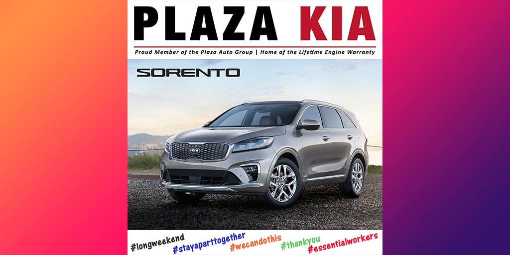 Plaza Kia tweet media