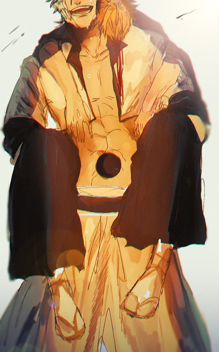 赤旗 題 グリ一 まちがいさがし ふさわしく 笑い合えること 何故だろうか 涙が出ること