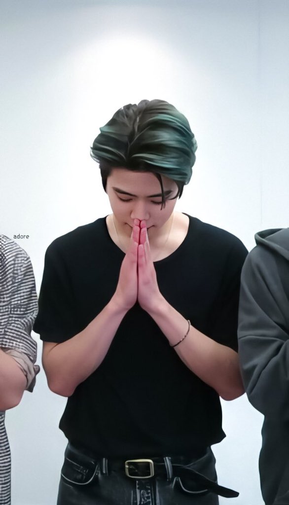 weatx's tweet photo. 'สวัสดีครับแม่พิมพ์พร'
'แม่อย่าไปฟัง เดี๋ยวมันขอไปบ้าน' https://t.co/eod0WVzVXx