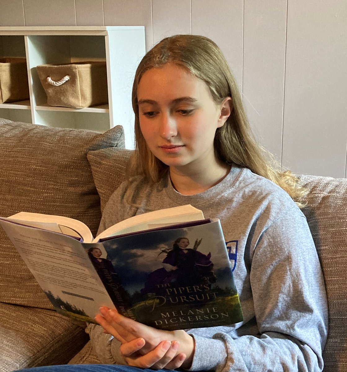 Boyd Buchanan Middle School tweet media