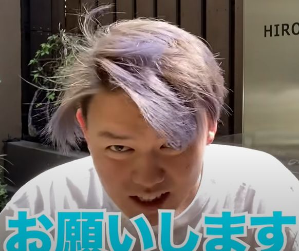 ヒロミの息子 次男としきは高校野球から大学バンドsummer Is Overで音楽の世界へ Clippy