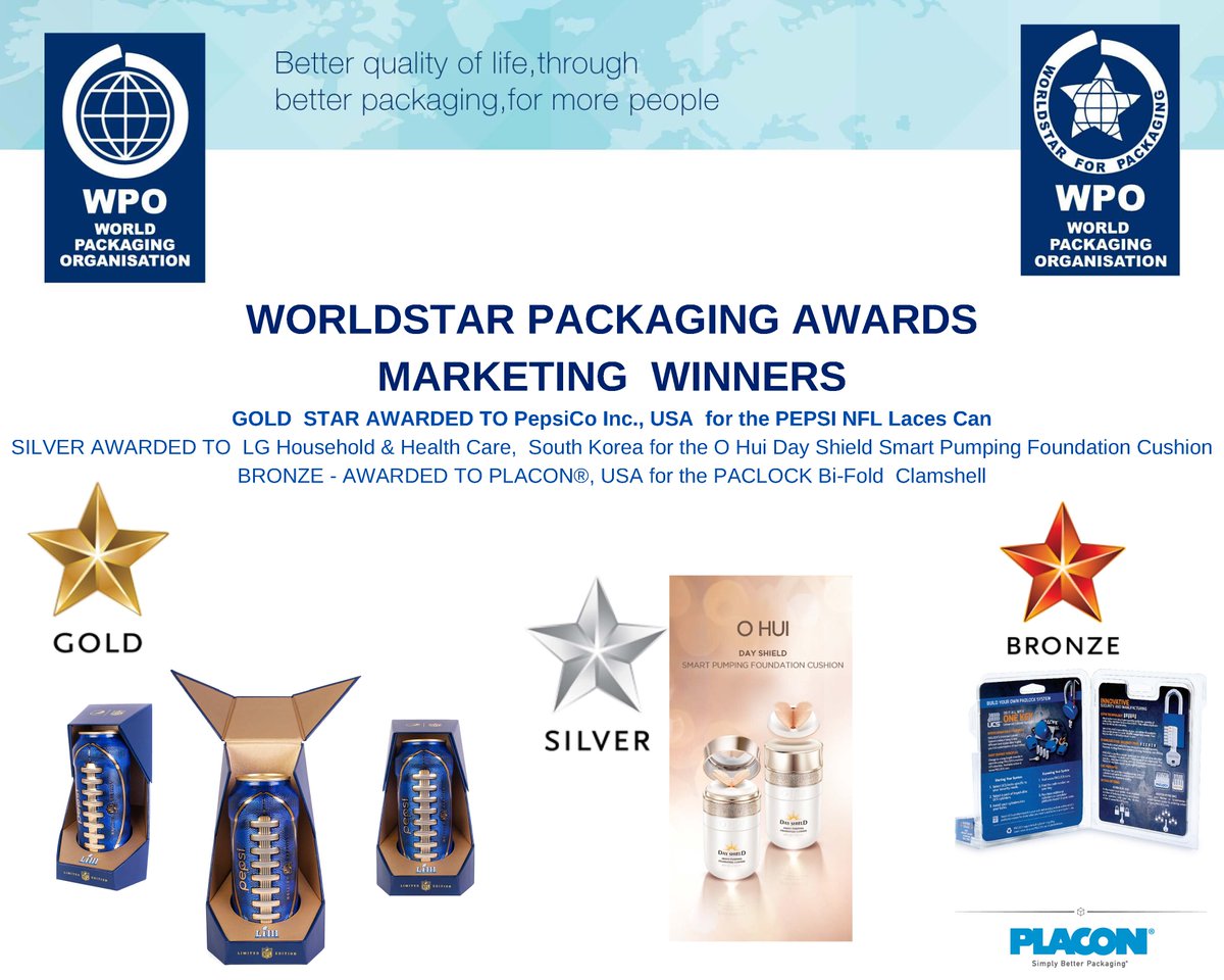 Worldstarpackaging tweet media