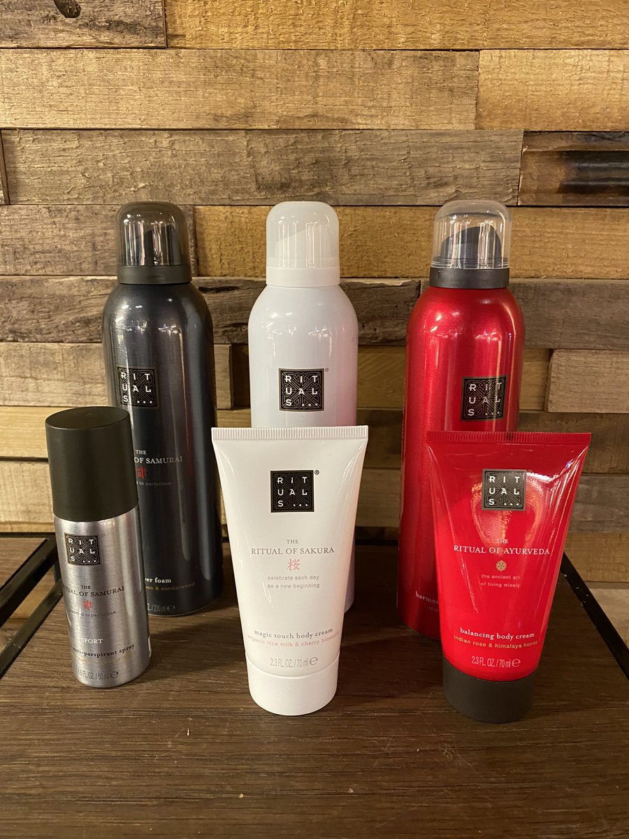 OGPrimus's tweet image. De afgelopen weken waren intensief en vol uitdagingen. De hoogste tijd voor een verwenmomentje. Even ontspannen en trots zijn op jezelf. Dat hebben de medewerkers van Ambion namelijk dik verdiend. Vandaag kreeg iedereen een heerlijke attentie. #waardering #ambion #leerkracht #top