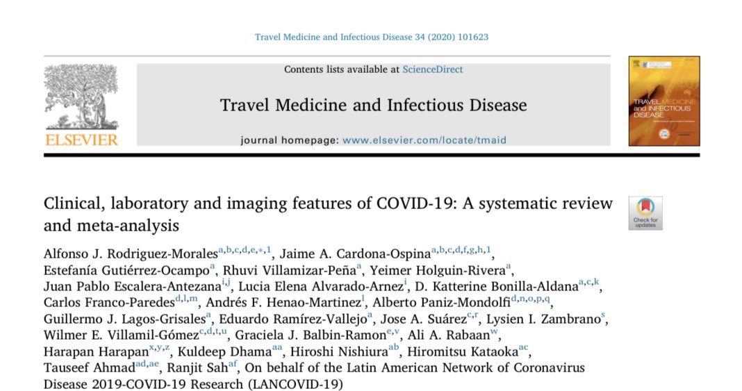 Lysien Zambrano tweet media