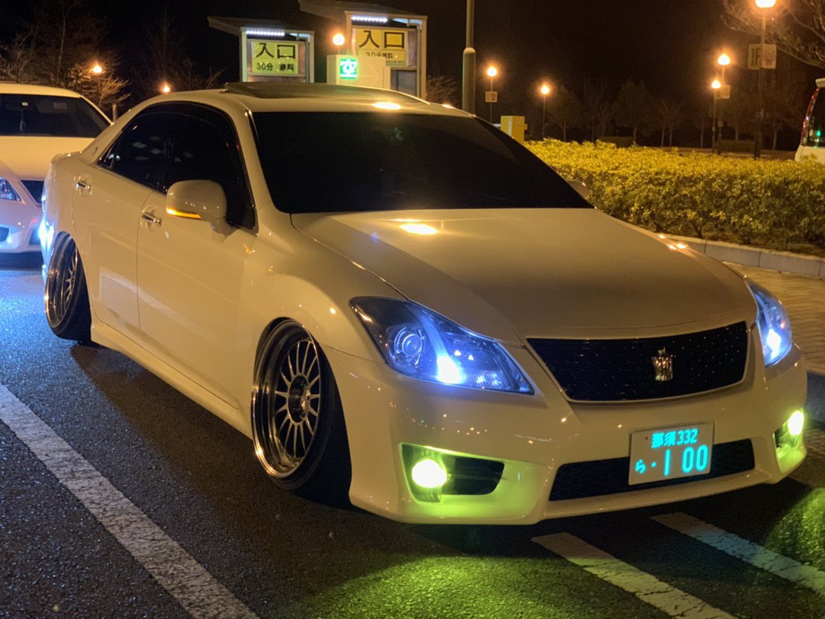 rengrs100's tweet photo. #並べてみたいと思った人がRTしてくれる

並べてくれる人なんているのかな🤔🤔 https://t.co/rjoEdOWTJL