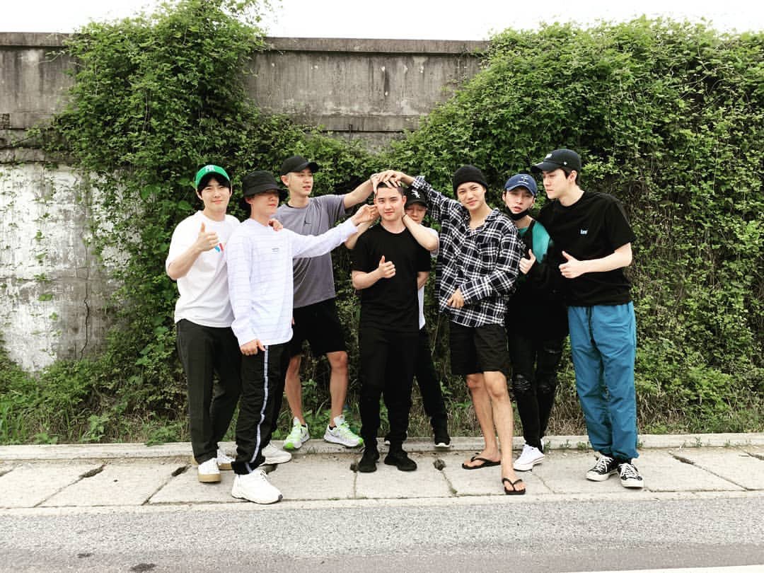 Bin MYeoWONnie tweet media