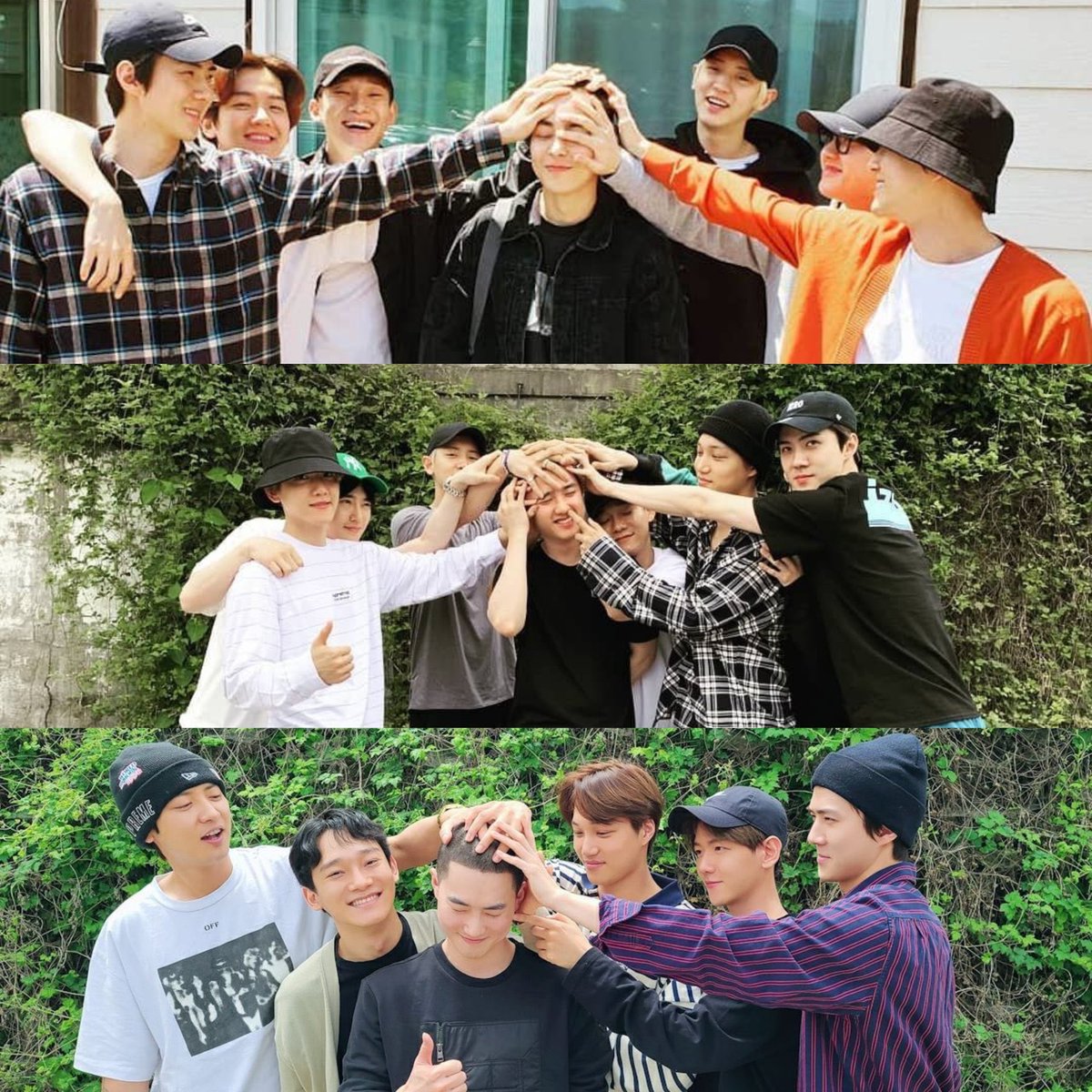 Bin MYeoWONnie tweet media