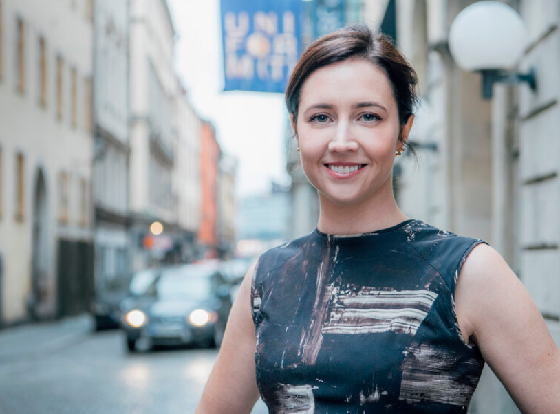 The 15 women in European fintech you should know | Sifted sifted.eu/articles/women… 

<a href="/antgrasso/">Antonio Grasso</a> <a href="/rgmcgrath/">Rita Gunther McGrath</a> <a href="/mvollmer1/">Dr. Marcell Vollmer #StaySafe #CES2026</a> <a href="/digital_trans4m/">𝙳𝚒𝚐𝚒𝚝𝚊𝚕𝗧𝗿𝗮𝗻𝘀４𝗺💻🤖</a> <a href="/cskkanu/">Chetan</a> 
#Fintech #DigitalTransformation #Banking #Innovation #Women