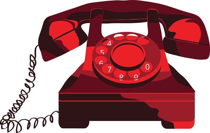 WitGeleKruisOVL's tweet photo. Er is een algemeen telefonieprobleem bij Orange. Onze vaste nummers zijn momenteel niet bereikbaar, onze zorgcentrale wel.
Onze administratieve diensten bereik je zo:
Gent 0498-930980
Aalst 0498-930200
Ronse 0498-931180
Zele 0498-930400
We houden je verder op de hoogte! https://t.co/ZdgNHvzS2g
