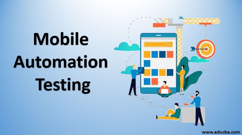 corporatebridge's tweet image. Mobile Automation Testing | Learn the Top Mobile Automation Testing Tools
buff.ly/3fwG0ky
#MobileAutomationTesting