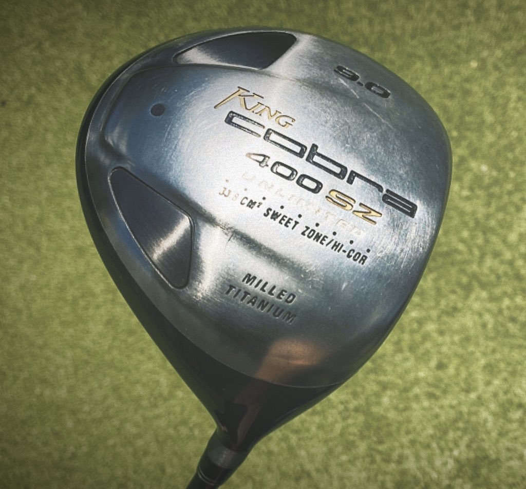 golf it cheap golf it cheap