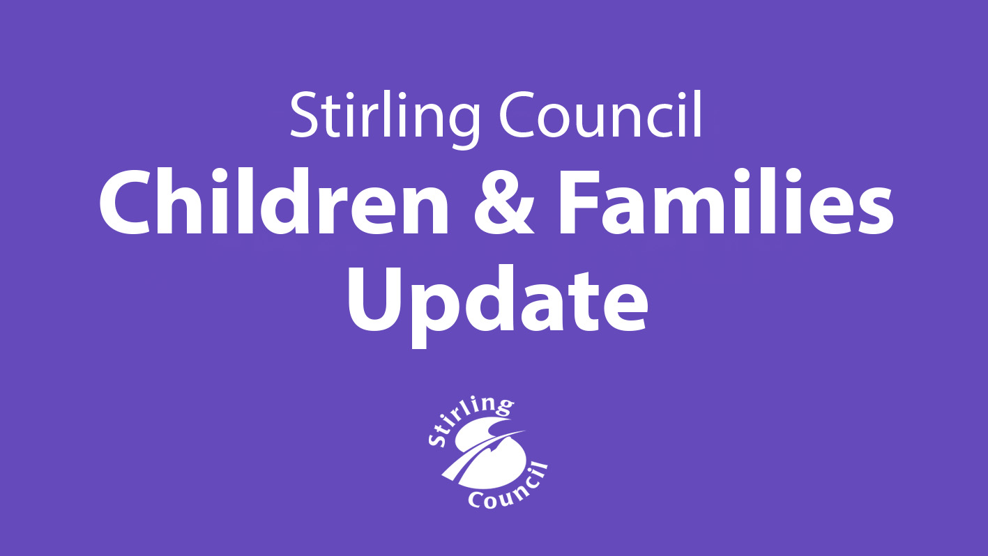 Stirling Council on Twitter "Stirling Council is urging everyone to