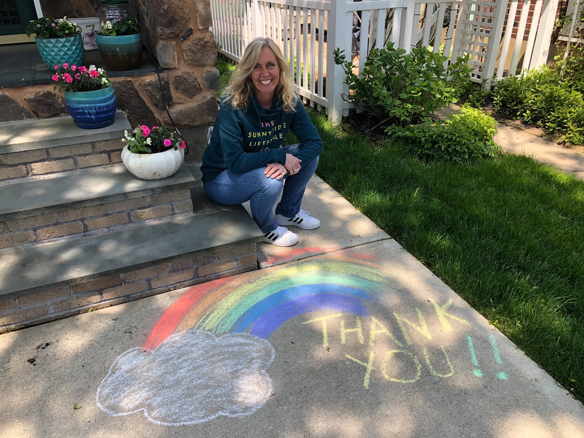 AtownDioceseEDU's tweet photo. THANK YOU PARENTS! Our schools have declared this week #ParentAppreciationWeek in honor of the TREMENDOUS work parents are handling as learning happens at home. Our teachers and principals are grateful for the partnerships! #InspiringSouls #TransformingMinds https://t.co/IXrc9gQ5hu