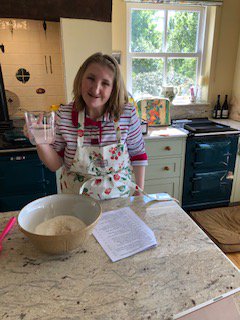 The Mount Camphill tweet media