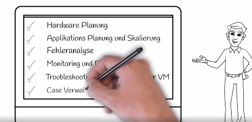 T_Meinel's tweet photo. Pure 1 - für mehr Planungssicherheit und Zuverlässigkeit Ihrer IT | Pure Storage Blog https://t.co/uHmJcH39lK https://t.co/vN5rtkvcVv
